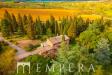 Appartamento in vendita con giardino a Chiusi in pian dei ponti - 04, Foto 4