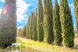 Appartamento in vendita con giardino a Chiusi in pian dei ponti - 07, Foto 7