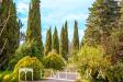 Appartamento in vendita con giardino a Chiusi in pian dei ponti - 08, Foto 8