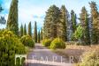 Appartamento in vendita con giardino a Chiusi in pian dei ponti - 09, Foto 9