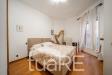 Appartamento in vendita a Roma in viale di trastevere - 10, Foto 10
