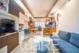 Appartamento in vendita a Roma in viale di trastevere - 02, Foto 2