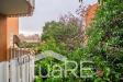 Appartamento in vendita a Roma in viale di trastevere - 08, Foto 8