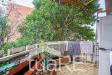 Appartamento in vendita a Roma in viale di trastevere - 09, Foto 9