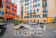 Appartamento in vendita ristrutturato a Roma in via della gensola - 10, Foto 10