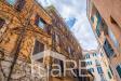 Appartamento in vendita ristrutturato a Roma in via della gensola - 02, Foto 2