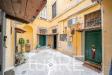 Appartamento in vendita ristrutturato a Roma in via della gensola - 04, Foto 4