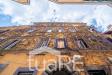 Appartamento in vendita ristrutturato a Roma in via della gensola - 05, Foto 5