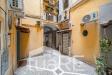 Appartamento in vendita ristrutturato a Roma in via della gensola - 06, Foto 6