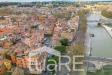 Appartamento in vendita ristrutturato a Roma in via della gensola - 09, Foto 9