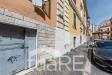 Negozio in vendita da ristrutturare a Roma in via vittorio amedeo ii - 04, Foto 4