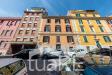 Negozio in vendita da ristrutturare a Roma in via vittorio amedeo ii - 05, Foto 5