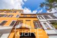 Appartamento monolocale in vendita a Roma in via della paglia - 10, Foto 10