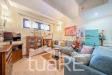 Appartamento monolocale in vendita a Roma in via della paglia - 02, Foto 2