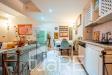 Appartamento monolocale in vendita a Roma in via della paglia - 04, Foto 4