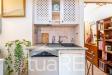 Appartamento monolocale in vendita a Roma in via della paglia - 05, Foto 5