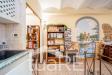 Appartamento monolocale in vendita a Roma in via della paglia - 07, Foto 7