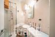 Appartamento monolocale in vendita a Roma in via della paglia - 09, Foto 9