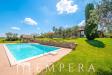 Villa in vendita con giardino a Cerveteri in via quarticioli del casalone - 08, Foto 8