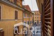 Appartamento bilocale in vendita ristrutturato a Roma in via delle carrozze - 04, Foto 4