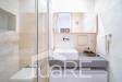 Appartamento bilocale in vendita ristrutturato a Roma in via delle carrozze - 07, Foto 7