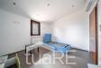 Villa in vendita con giardino a Roma in via della magliana - 10, Foto 11