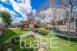 Villa in vendita con giardino a Roma in via della magliana - 02, Foto 2