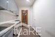 Villa in vendita con giardino a Roma in via della magliana - 07, Foto 7
