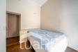 Appartamento in vendita ristrutturato a Roma in via del babuino - 07, Foto 7