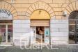 Negozio in vendita a Roma in via degli umbri - 02, Foto 2