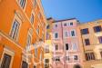 Appartamento bilocale in vendita ristrutturato a Roma in via di san salvatore in campo - 10, Foto 10