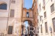 Appartamento bilocale in vendita ristrutturato a Roma in via di san salvatore in campo - 04, Foto 4