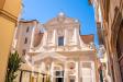 Appartamento bilocale in vendita ristrutturato a Roma in via di san salvatore in campo - 05, Foto 5