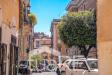 Appartamento bilocale in vendita ristrutturato a Roma in via di san salvatore in campo - 06, Foto 6