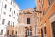 Appartamento bilocale in vendita ristrutturato a Roma in via di san salvatore in campo - 07, Foto 7