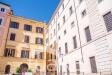 Appartamento bilocale in vendita ristrutturato a Roma in via di san salvatore in campo - 08, Foto 8