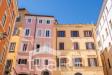 Appartamento bilocale in vendita ristrutturato a Roma in via di san salvatore in campo - 09, Foto 9