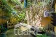 Appartamento bilocale in vendita con giardino a Roma in vicolo del cinque - 10, Foto 10