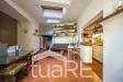 Appartamento bilocale in vendita con giardino a Roma in vicolo del cinque - 03, Foto 3