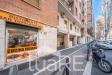 Negozio in vendita a Roma in via oderisi da gubbio - 04, Foto 4