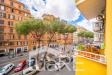Appartamento in vendita ristrutturato a Roma in viale eritrea - 10, Foto 10