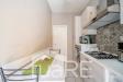 Appartamento in vendita ristrutturato a Roma in viale eritrea - 05, Foto 5