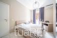 Appartamento in vendita ristrutturato a Roma in viale eritrea - 06, Foto 6