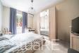 Appartamento in vendita ristrutturato a Roma in viale eritrea - 07, Foto 7