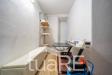 Negozio in vendita a Roma in circonvallazione trionfale - 09, Foto 9
