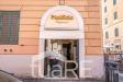 Negozio in vendita a Roma in via varese - 07, Foto 7