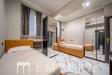 Appartamento in vendita a Roma in via della vite - 10, Foto 10