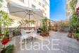Appartamento in vendita con giardino a Roma in circonvallazione nomentana - 10, Foto 10