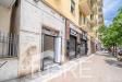 Negozio in vendita ristrutturato a Roma in viale guglielmo marconi - 10, Foto 10