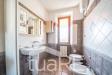 Appartamento in vendita da ristrutturare a Roma in via cornelia - 10, Foto 10